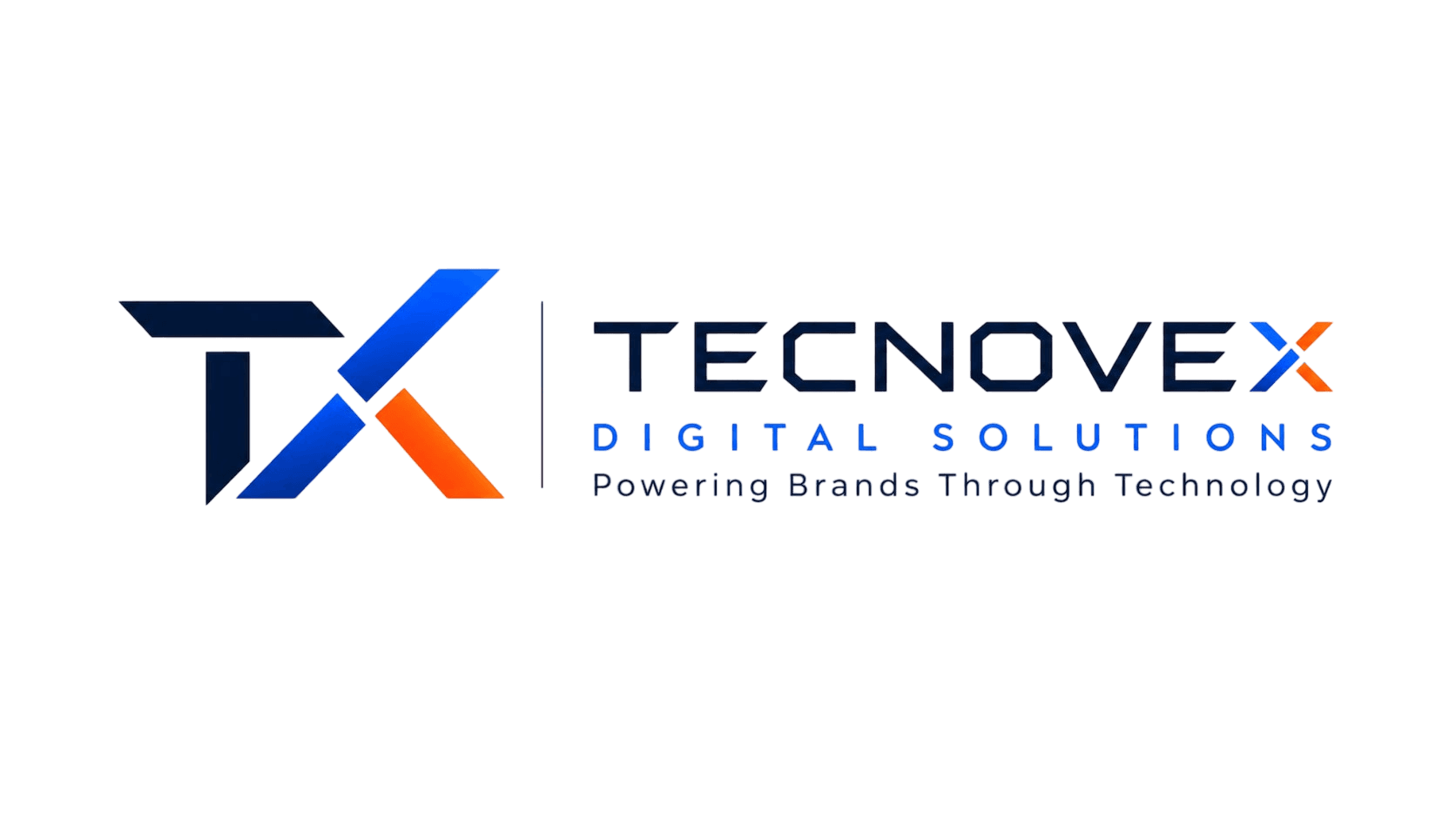 Tecnovex Digital Solutions